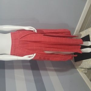 New Free people S skirt/pants